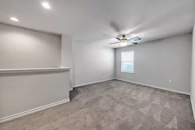 5404 Golden Canary Lane #51, Austin, TX 78723 - Photo 18