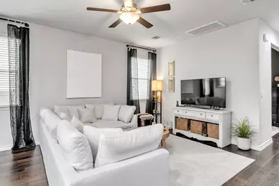 5404 Golden Canary Lane #51, Austin, TX 78723 - Photo 12