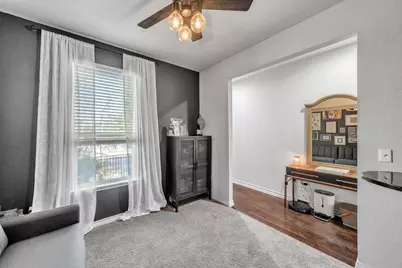 5404 Golden Canary Lane #51, Austin, TX 78723 - Photo 8