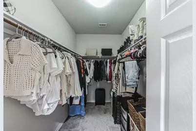 5404 Golden Canary Lane #51, Austin, TX 78723 - Photo 26