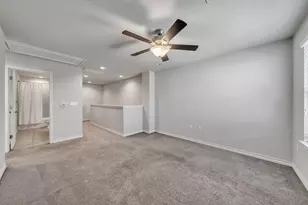 5404 Golden Canary Ln, Austin, TX 78723 - Photo 20