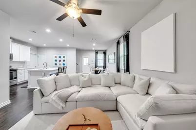 5404 Golden Canary Lane #51, Austin, TX 78723 - Photo 10