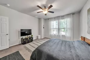 5404 Golden Canary Ln, Austin, TX 78723 - Photo 16