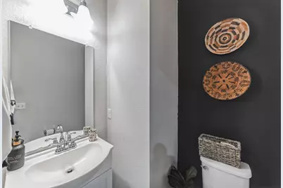 5404 Golden Canary Lane #51, Austin, TX 78723 - Photo 22