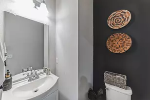 5404 Golden Canary Ln, Austin, TX 78723 - Photo 22