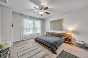 5404 Golden Canary Ln, Austin, TX 78723 - Photo 14