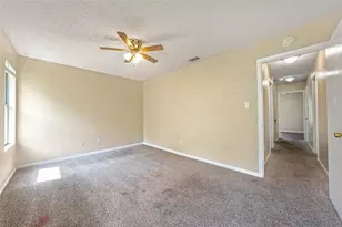 14203 Sussman Ct, Austin, TX 78728 - Photo 12