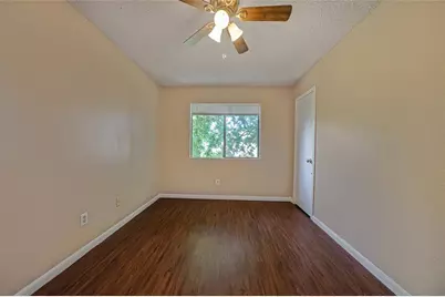 14203 Sussman Court #A, Austin, TX 78728 - Photo 8