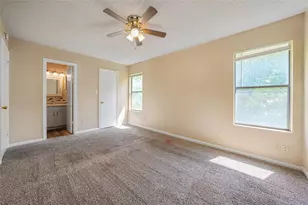 14203 Sussman Ct, Austin, TX 78728 - Photo 10