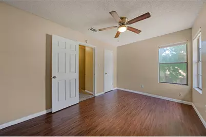 14203 Sussman Court #A, Austin, TX 78728 - Photo 6