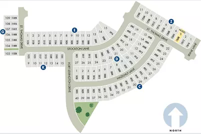 5000 Stockton Lane, Del Valle, TX 78617 - Photo 8