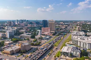 5000 Stockton Ln, Del Valle, TX 78617 - Photo 6