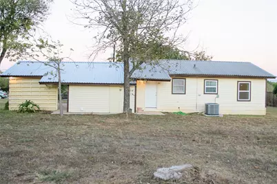 209 County Road 310, Rockdale, TX 76567 - Photo 34