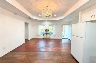 209 Co Rd 310, Rockdale, TX 76567 - Photo 18