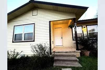 209 County Road 310, Rockdale, TX 76567 - Photo 4