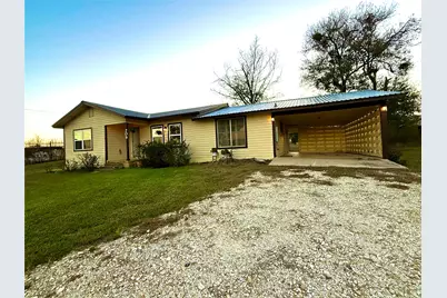 209 County Road 310, Rockdale, TX 76567 - Photo 2