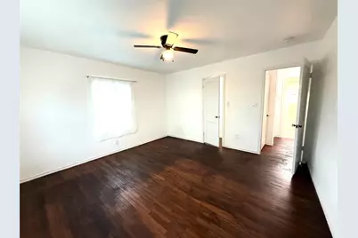 209 County Road 310, Rockdale, TX 76567 - Photo 28