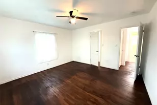 209 Co Rd 310, Rockdale, TX 76567 - Photo 28