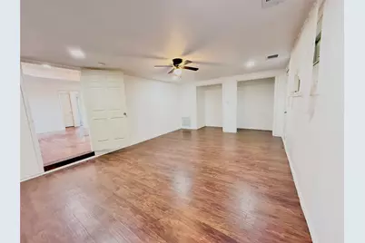 209 County Road 310, Rockdale, TX 76567 - Photo 20