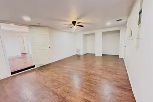 209 Co Rd 310, Rockdale, TX 76567 - Photo 20