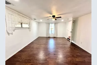 209 County Road 310, Rockdale, TX 76567 - Photo 22