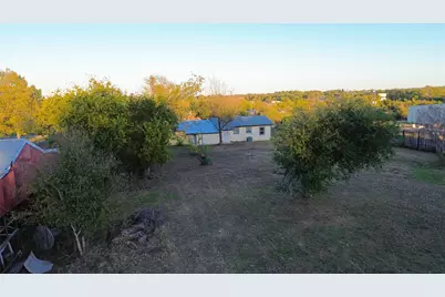 209 County Road 310, Rockdale, TX 76567 - Photo 36