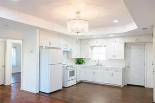 209 Co Rd 310, Rockdale, TX 76567 - Photo 16