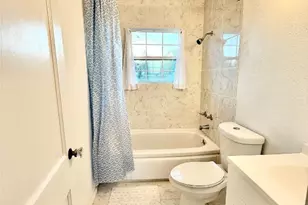 209 Co Rd 310, Rockdale, TX 76567 - Photo 30