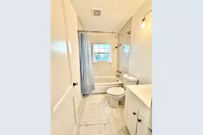 209 County Road 310, Rockdale, TX 76567 - Photo 30