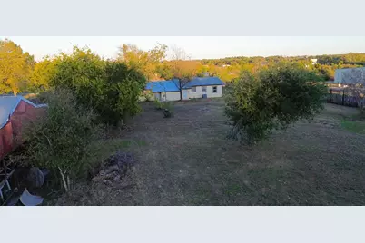 209 County Road 310, Rockdale, TX 76567 - Photo 36