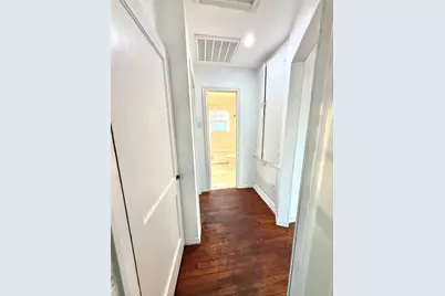 209 County Road 310, Rockdale, TX 76567 - Photo 24