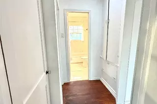 209 Co Rd 310, Rockdale, TX 76567 - Photo 24