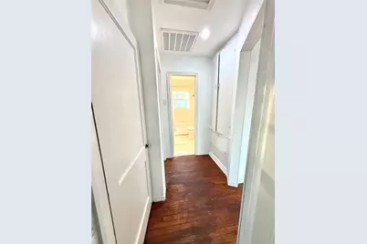 209 County Road 310, Rockdale, TX 76567 - Photo 24