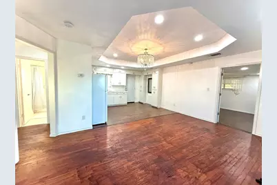 209 County Road 310, Rockdale, TX 76567 - Photo 12