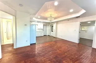 209 Co Rd 310, Rockdale, TX 76567 - Photo 12