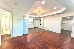 209 Co Rd 310, Rockdale, TX 76567 - Photo 12