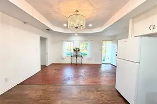 209 Co Rd 310, Rockdale, TX 76567 - Photo 18