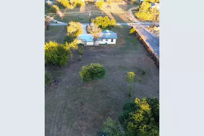 209 County Road 310, Rockdale, TX 76567 - Photo 10