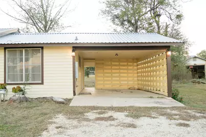 209 County Road 310, Rockdale, TX 76567 - Photo 8
