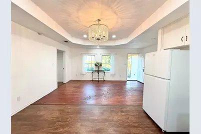 209 County Road 310, Rockdale, TX 76567 - Photo 18