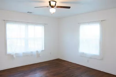 209 County Road 310, Rockdale, TX 76567 - Photo 26