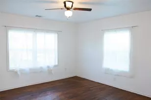 209 Co Rd 310, Rockdale, TX 76567 - Photo 26
