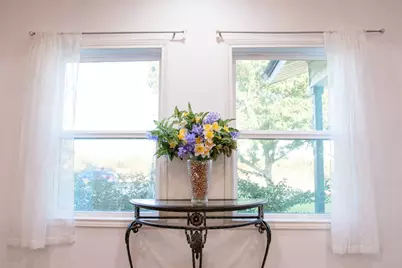 209 County Road 310, Rockdale, TX 76567 - Photo 14