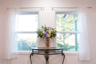 209 Co Rd 310, Rockdale, TX 76567 - Photo 14