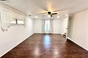 209 Co Rd 310, Rockdale, TX 76567 - Photo 22