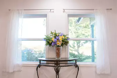 209 County Road 310, Rockdale, TX 76567 - Photo 14