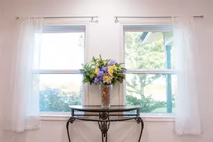 209 Co Rd 310, Rockdale, TX 76567 - Photo 14