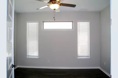 590 Painted Creek Way, Kyle, TX 78640 - Photo 4