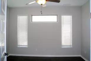 590 Painted Creek Wy, Kyle, TX 78640 - Photo 4