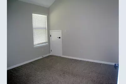 590 Painted Creek Way, Kyle, TX 78640 - Photo 24